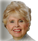 Kitty Chappell
