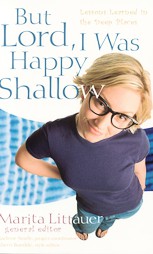 Happy Shallow