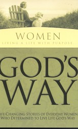 God's Way