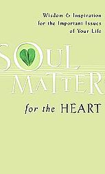 Soul Matters