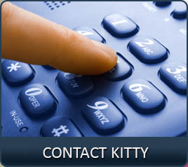 CONTACT-KITTY-CHAPPELL