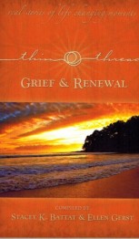 Grief & Renewal 07022012_0000 (1)