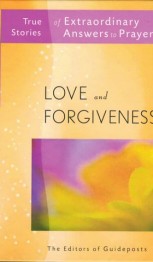 Love and Forgiveness 06302012_0000 (2)
