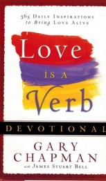 Love is a Verb Devotionals 07022012_0000 (1)