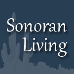 Sonoran-Living_sidetile