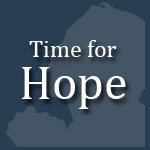 Time-for-Hope_sidetile
