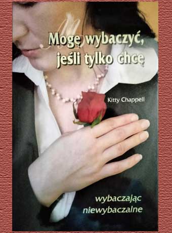 Soaring Above the Ashes - Polish Translation